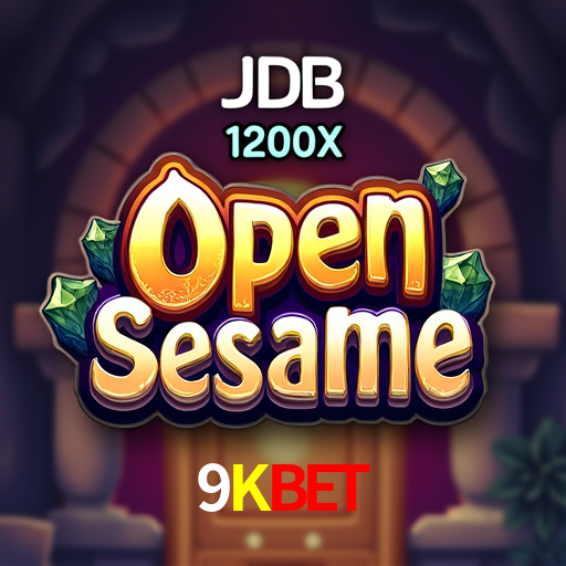 Baixar Cassino 9Kbet
