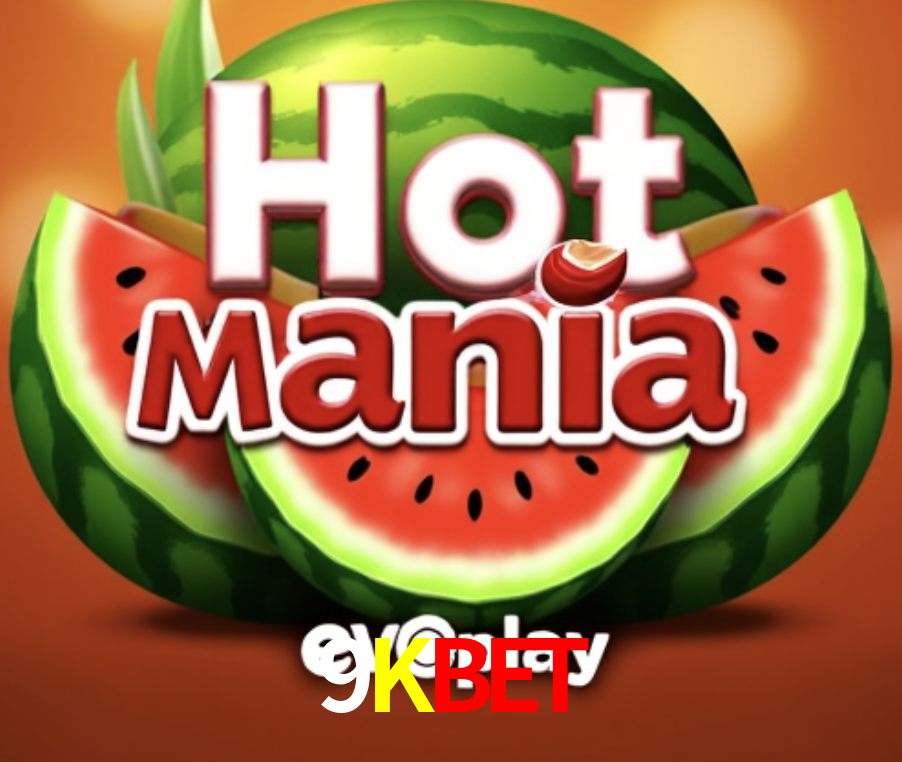 Bonus na Cassino Online 9Kbet