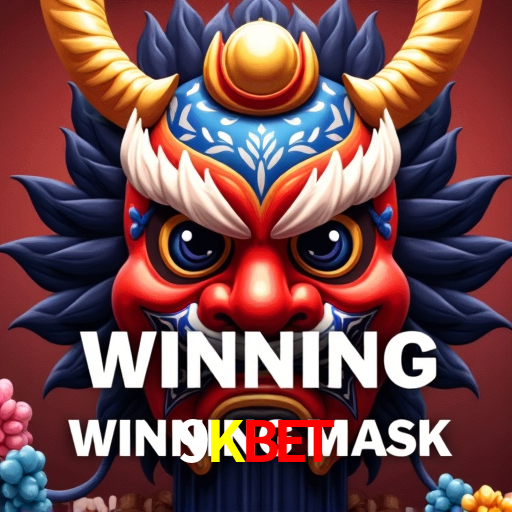 Cassino Online Ao Vivo 9Kbet