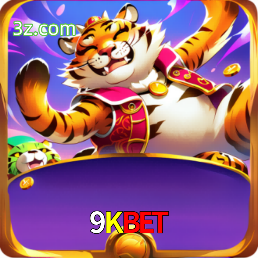 9Kbet 